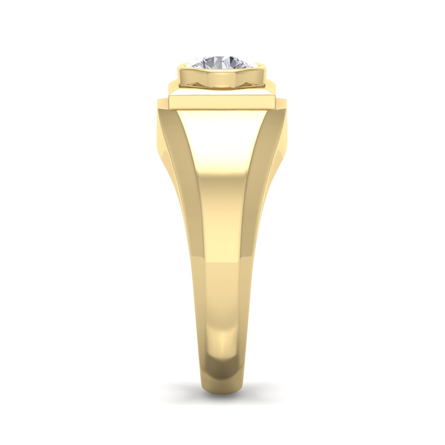 https://goldiam.co.il/sites/default/files/1%20%284%29_145.jpg
